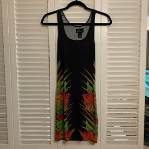 Cute Run Around Dress
